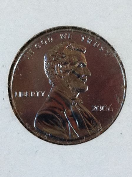2006-Penny