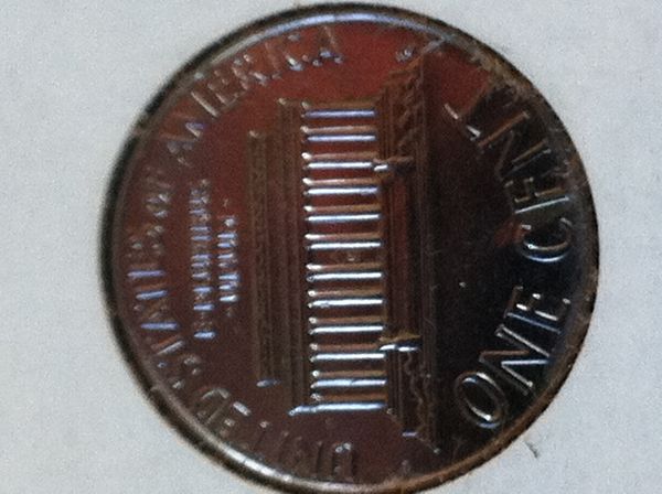 2006-Penny