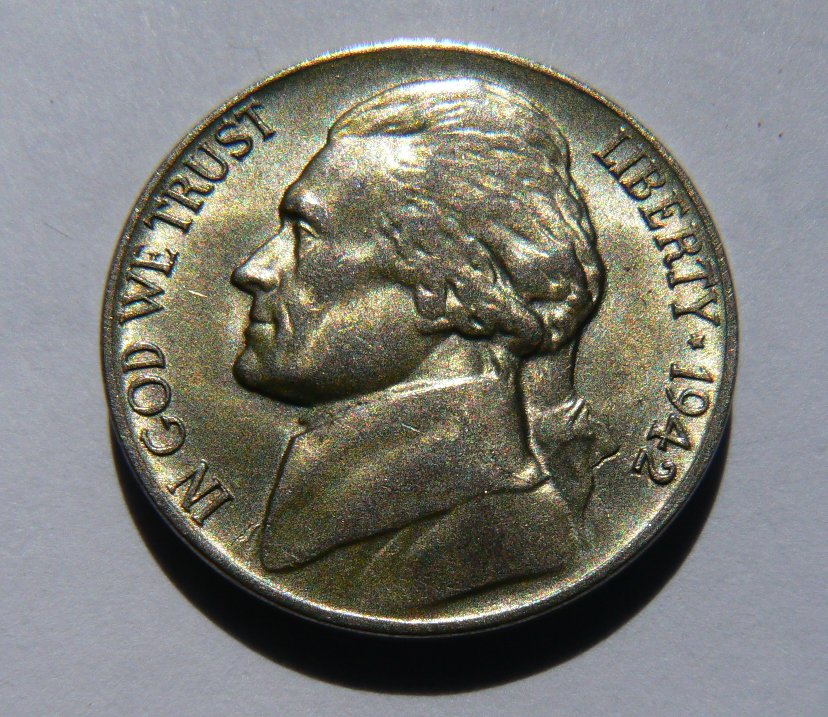 1942-P-Nickel-Grade---What-Do-You-Think?
