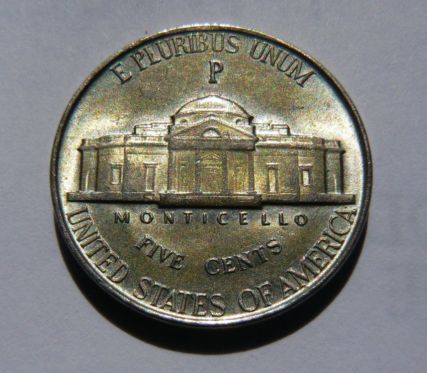 1942-P-Nickel-Grade---What-Do-You-Think?