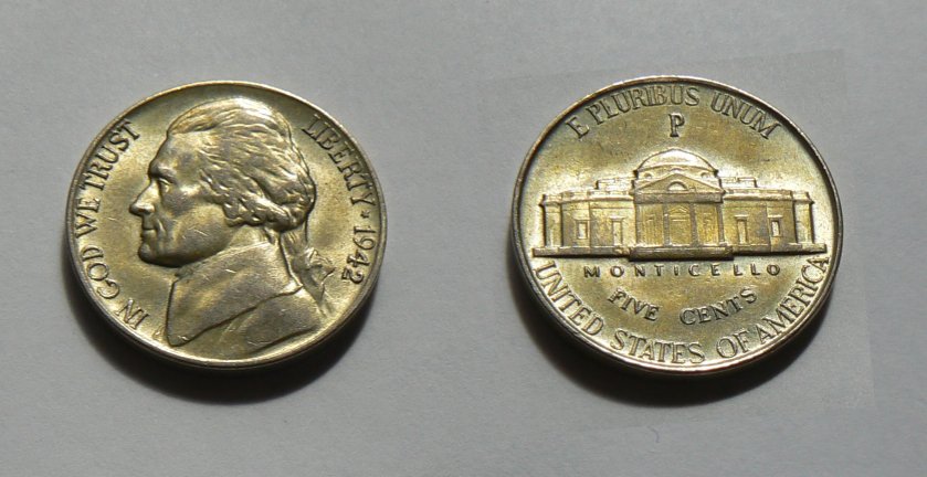 1942-P-Nickel-Grade---What-Do-You-Think?