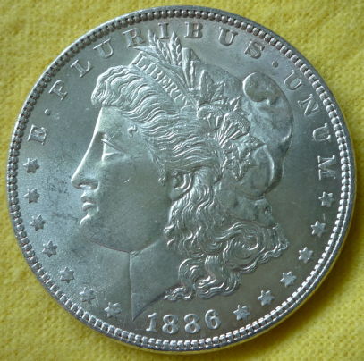 1886-Morgan
