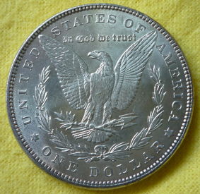 1886-Morgan