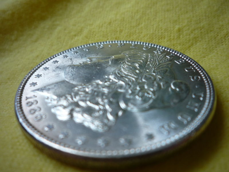 1886-Morgan