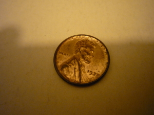 Yellow-1937-Penny?