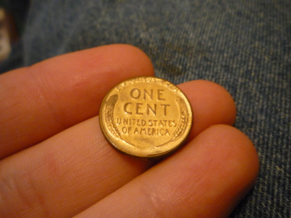 Yellow-1937-Penny?