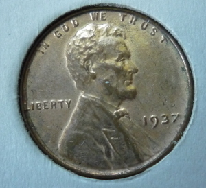 Yellow-1937-Penny?