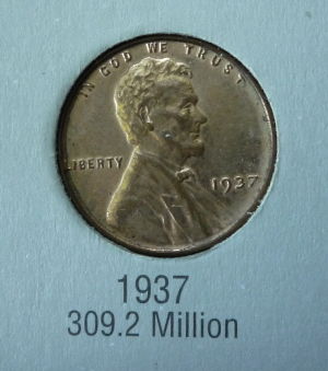 Yellow-1937-Penny?