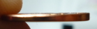 1994-D-Lincoln-Cent-Hit-Strangely?-Edited