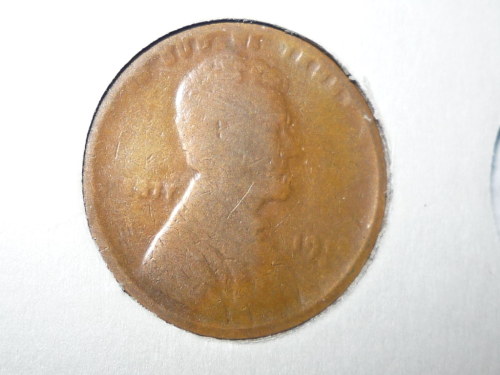 Wheat-Penny-Date