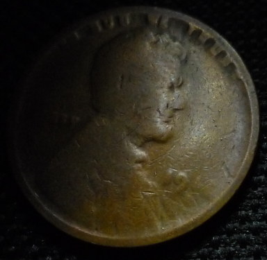 Wheat-Penny-Date