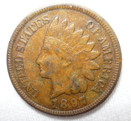 1897-Indian-Head