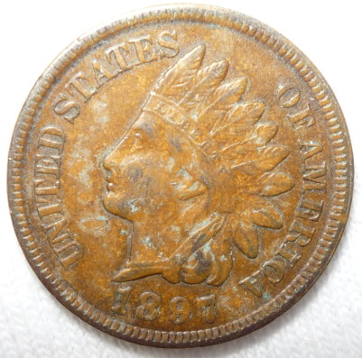 1897-Indian-Head