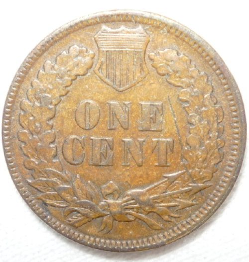 1897-Indian-Head
