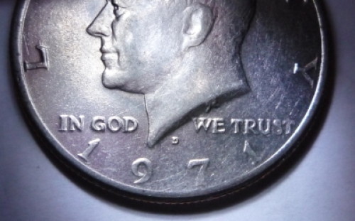 Large/Small-Date-Kennedy?
