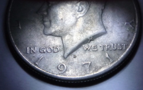 Large/Small-Date-Kennedy?