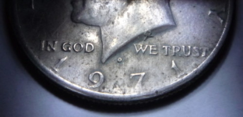 Large/Small-Date-Kennedy?