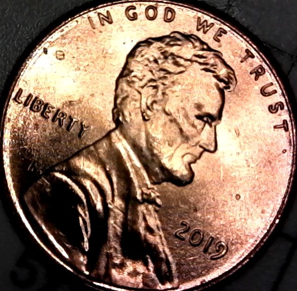 2019-P-Lincoln-Cent-DDO-Doubled-Ear?