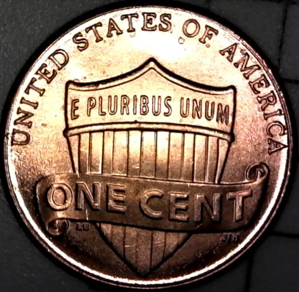 2019-P-Lincoln-Cent-DDO-Doubled-Ear?