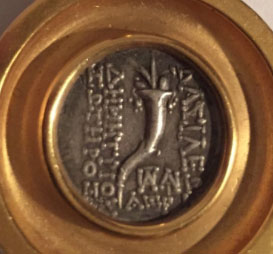 Ptolemy-Coin?-Cornucopia?-Any-Information?