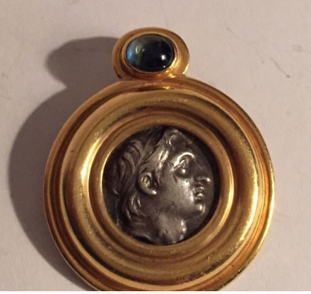 Ptolemy-Coin?-Cornucopia?-Any-Information?