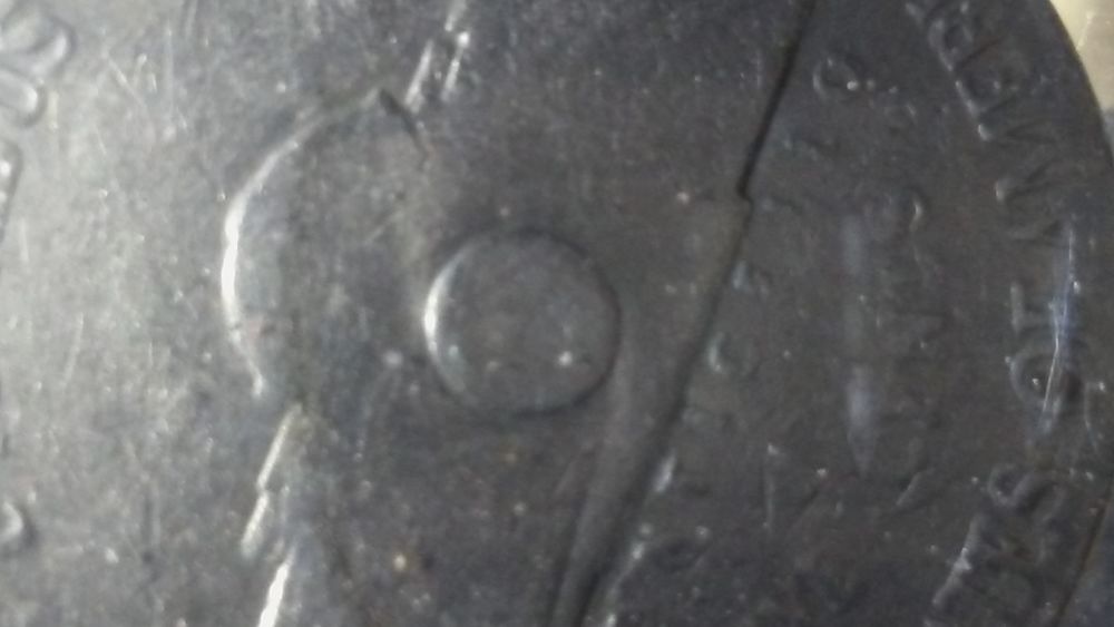 1980-Jefferson-I-Believe-'P'-Mint-However-The-Reverse-Error?