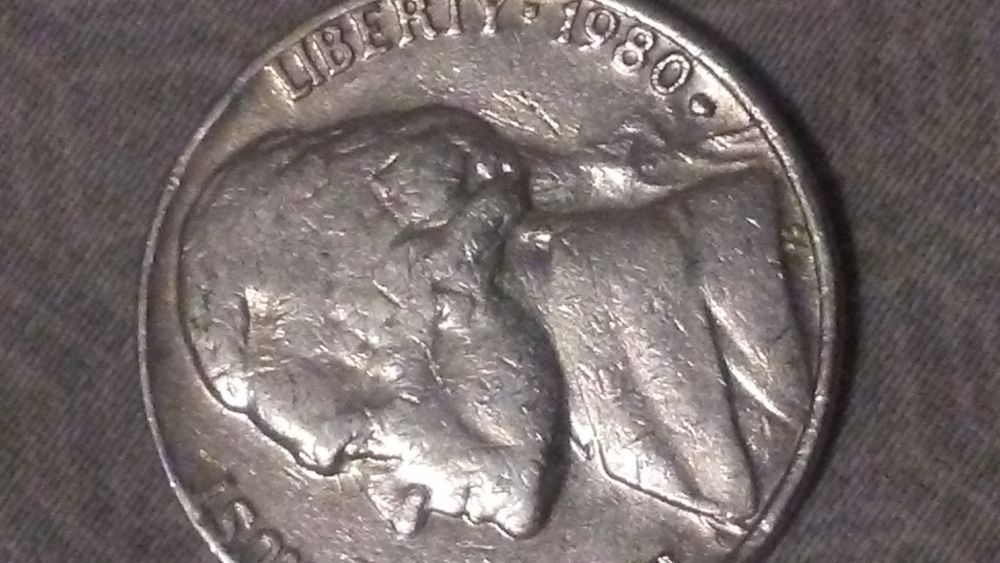 1980-Jefferson-I-Believe-'P'-Mint-However-The-Reverse-Error?