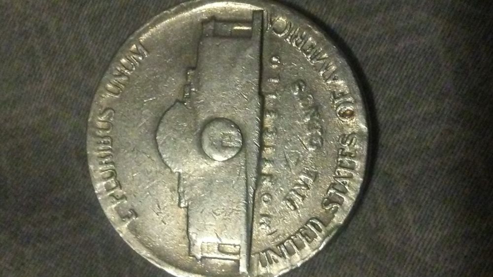 1980-Jefferson-I-Believe-'P'-Mint-However-The-Reverse-Error?