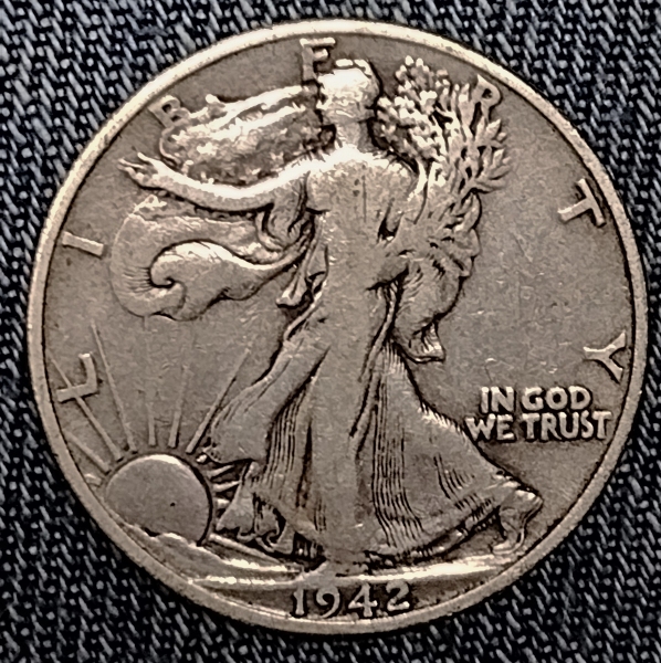 1942-Liberty-Does-Any-One-Know-The-Value