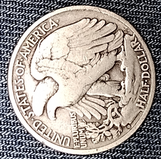 1942-Liberty-Does-Any-One-Know-The-Value
