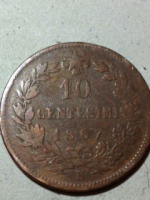 JFK-Half-Dollar-Roll-Hunters:-Silver,-Proofs-And-Other-Finds