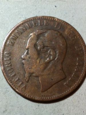 JFK-Half-Dollar-Roll-Hunters:-Silver,-Proofs-And-Other-Finds