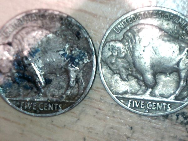 The-Goal:-25,000-Rolls-Of-Nickels-All-Searchers-Welcome!