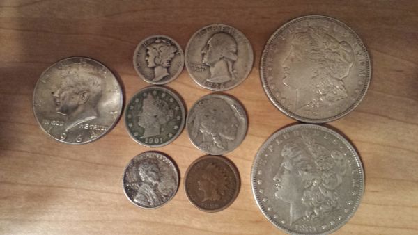 Nice-Trip-To-A-Pawn-Shop