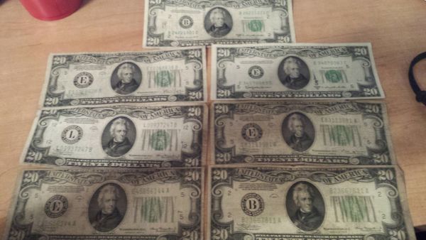 Old-Bills-Found-In-Circulation!-Post-Yours!