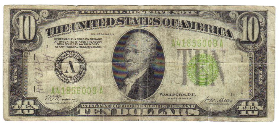 Old-Bills-Found-In-Circulation!-Post-Yours!