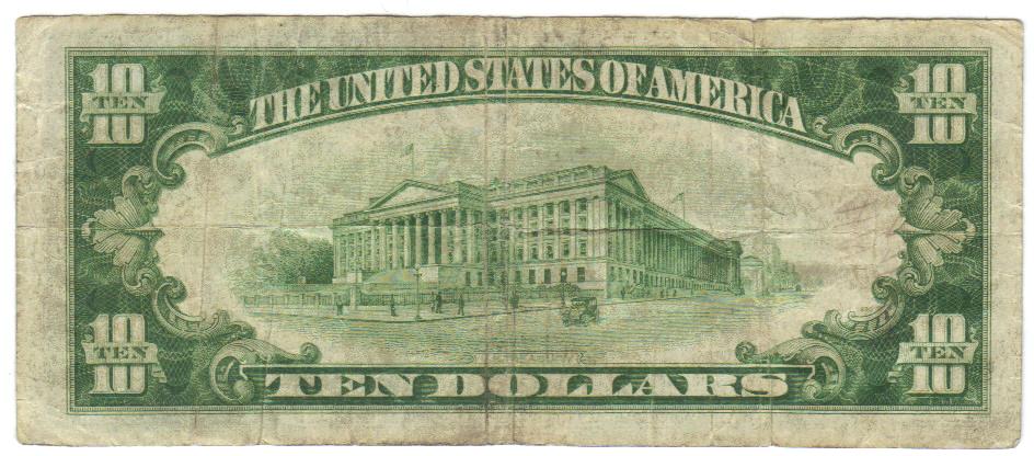 Old-Bills-Found-In-Circulation!-Post-Yours!