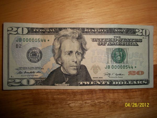 $20-3-Digit-Star-Find