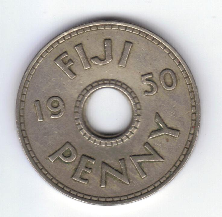 1936-Fiji-Shilling