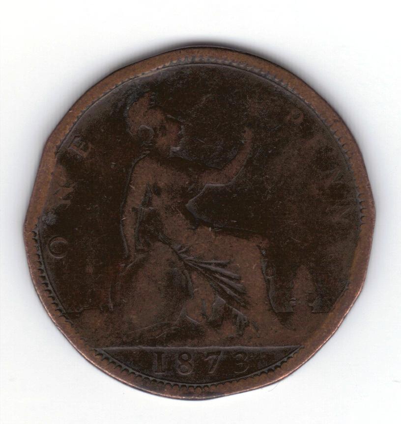 Question-About-A-1873-Penny