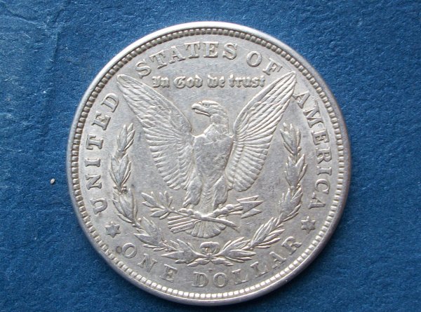 Is-This-A-1921-D----VAM-1l1?