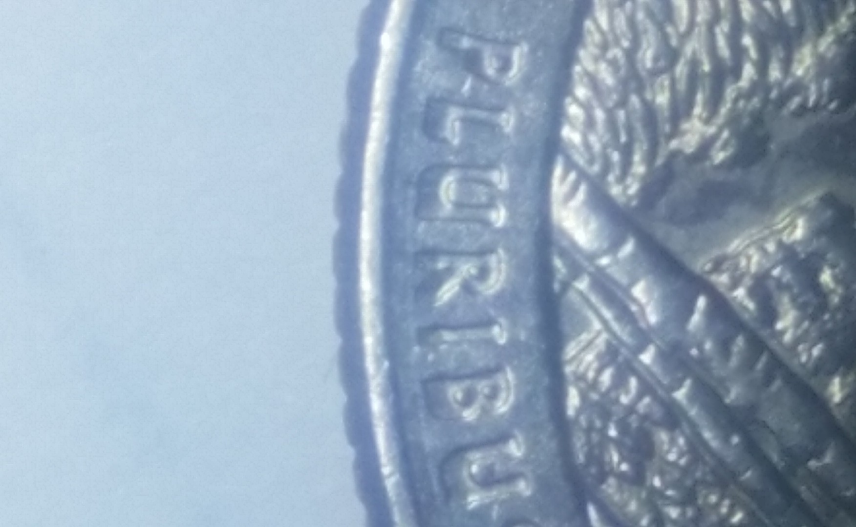 2013-Denver-QuarterWhite-Mountain-Doubled-Die?