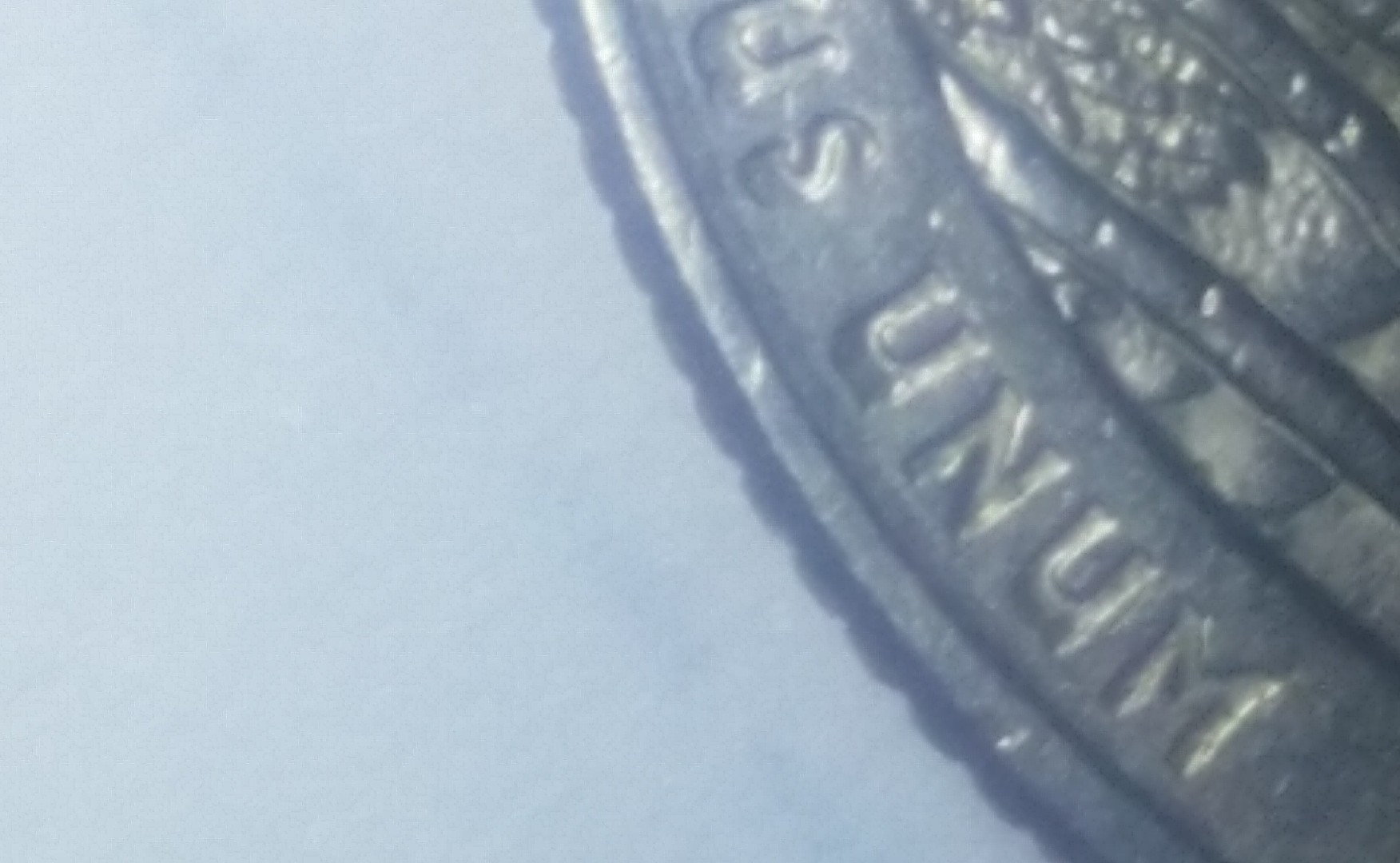 2013-Denver-QuarterWhite-Mountain-Doubled-Die?