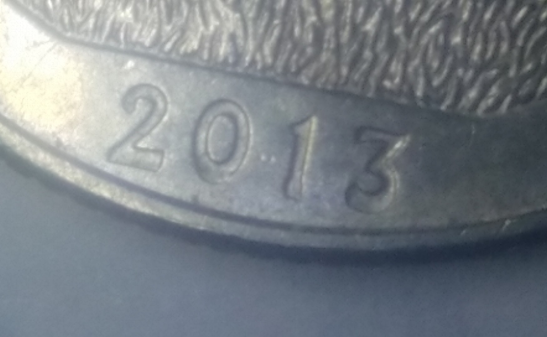 2013-Denver-QuarterWhite-Mountain-Doubled-Die?
