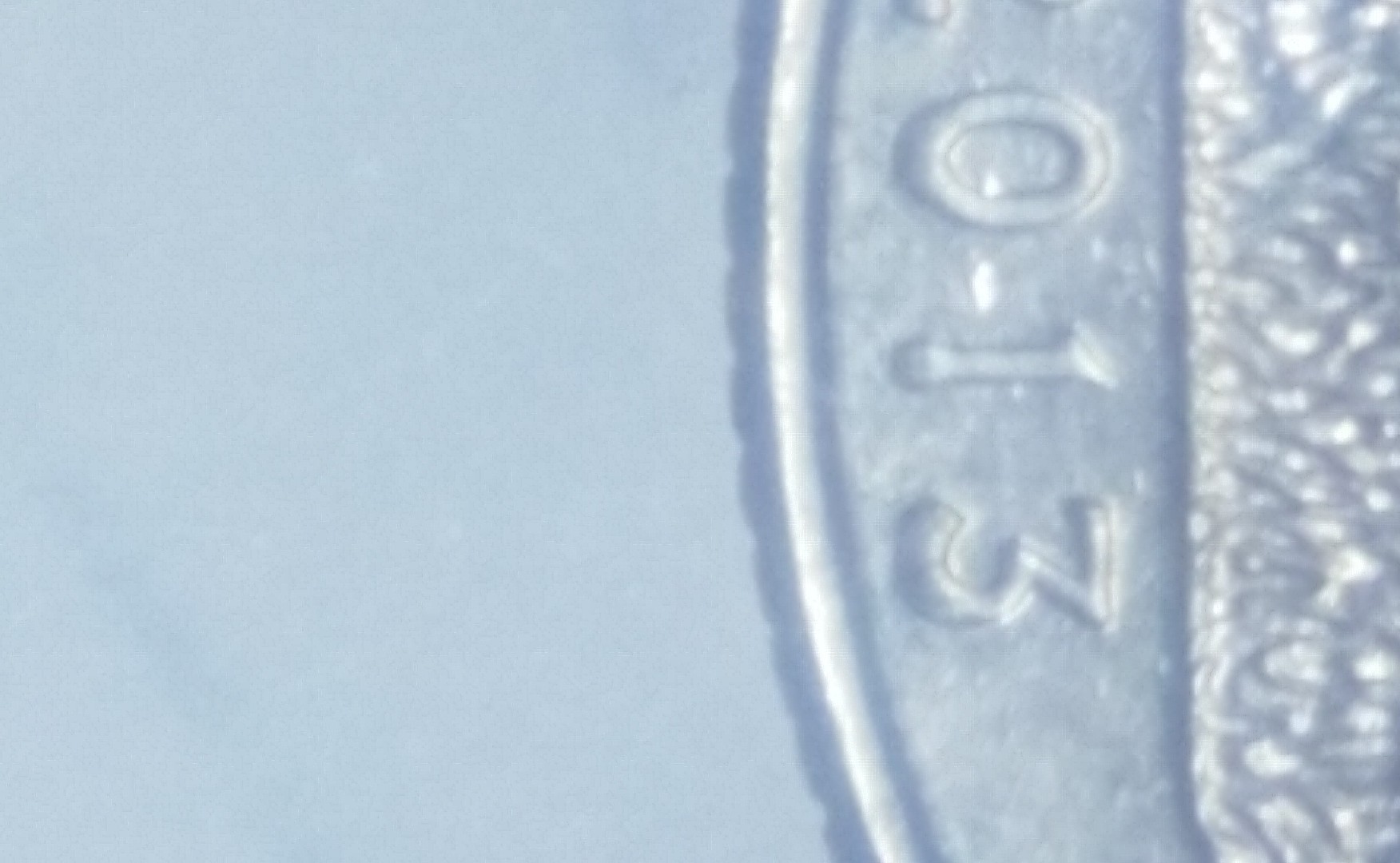 2013-Denver-QuarterWhite-Mountain-Doubled-Die?