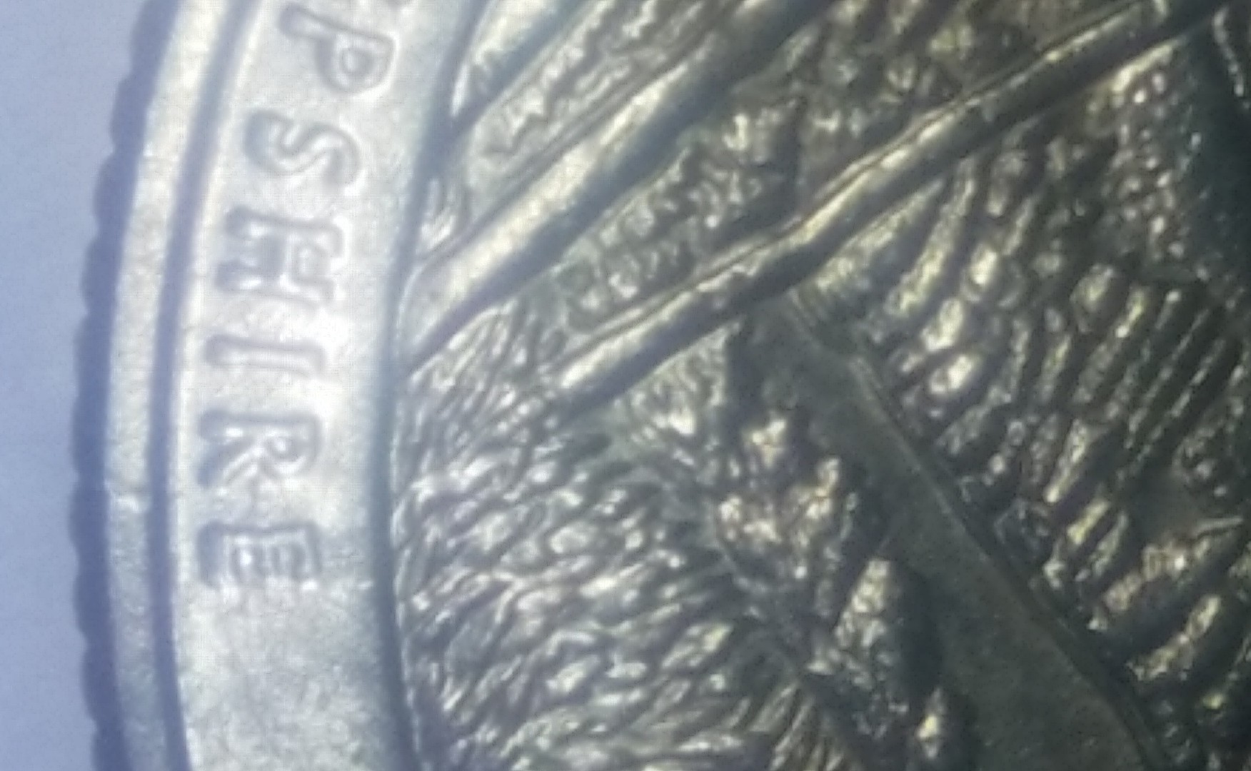 2013-Denver-QuarterWhite-Mountain-Doubled-Die?