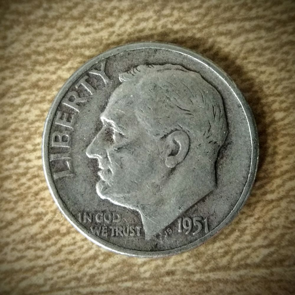 Coinstar