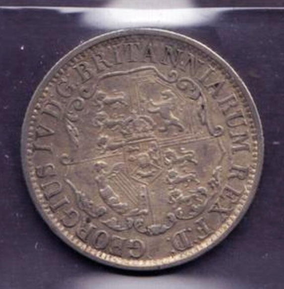 Post-Your-Canadian-Tokens