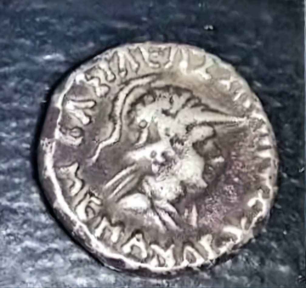 Please-Help-Me-Determine-What-Coin-This-Is