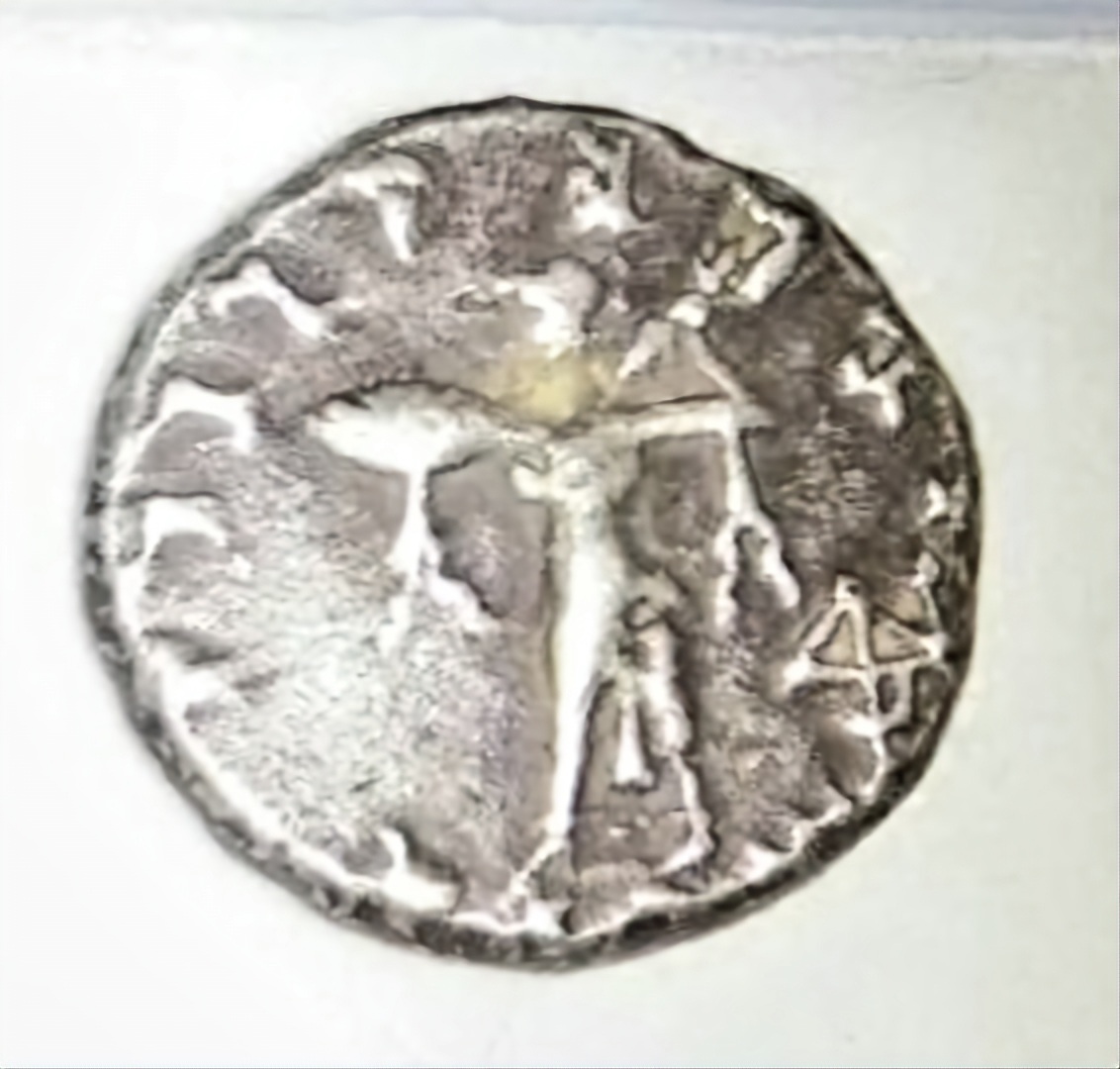 Please-Help-Me-Determine-What-Coin-This-Is